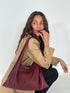 EDITION SIXTEEN